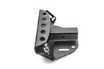 RR_Hitch_Skid-18013_01_b.jpg