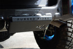 RR_Hitch_Skid-18013_01_d.jpg