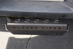 RR_Hitch_Skid-18013_01_e.jpg