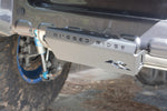 RR_Hitch_Skid-18013_01_f.jpg
