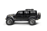 RR_Inner-Fender-Liner_Frt_2018_Jeep_JL_Black_03.jpg