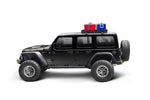 RR_Rooftop_Basket_2018_4dr_Black_JL_Jeep_03.jpg