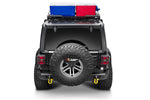 RR_Rooftop_Basket_2018_4dr_Black_JL_Jeep_05.jpg