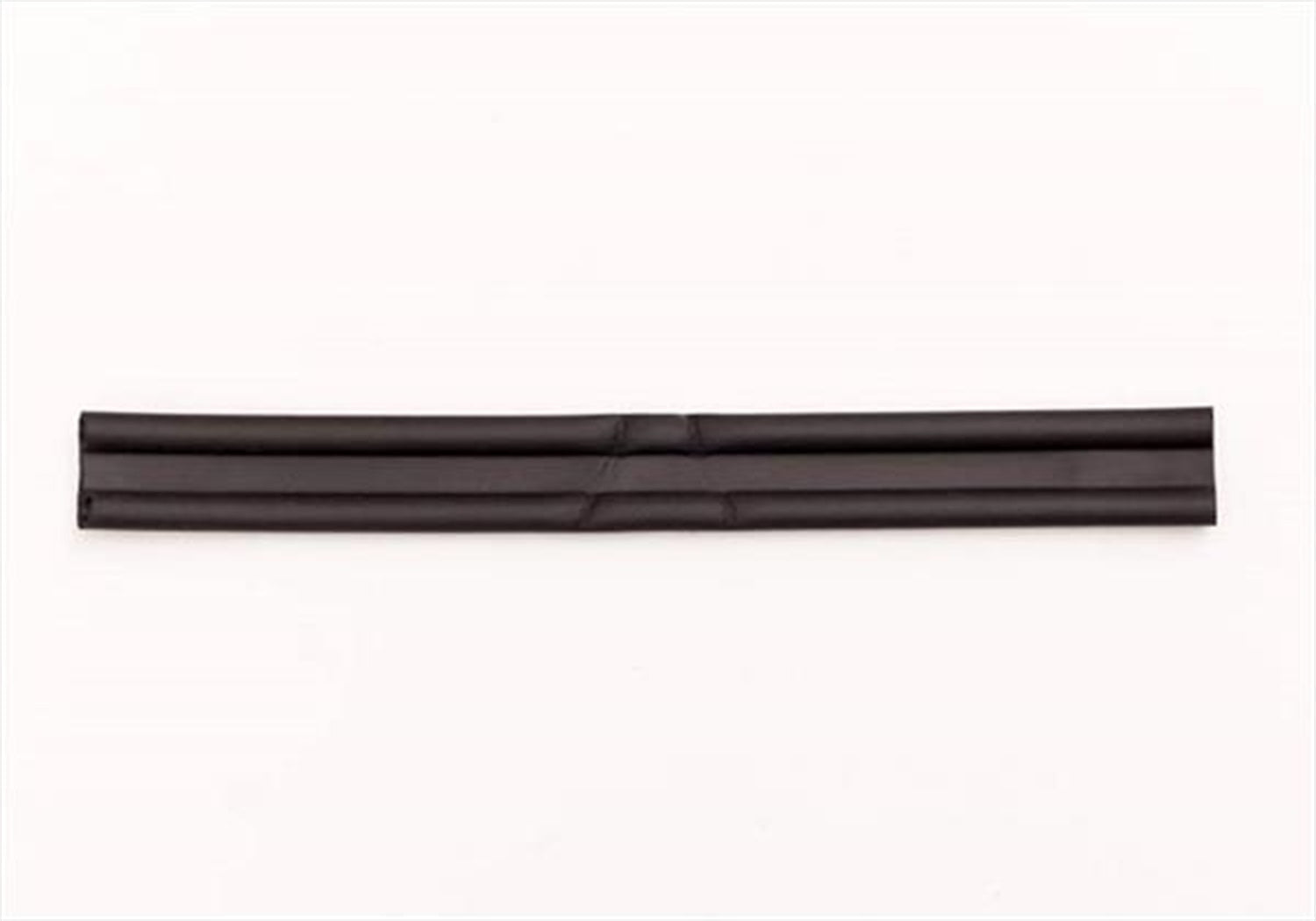 Undercover RSAS1080BS UnderCover Seals Undercover RSAS1080BS