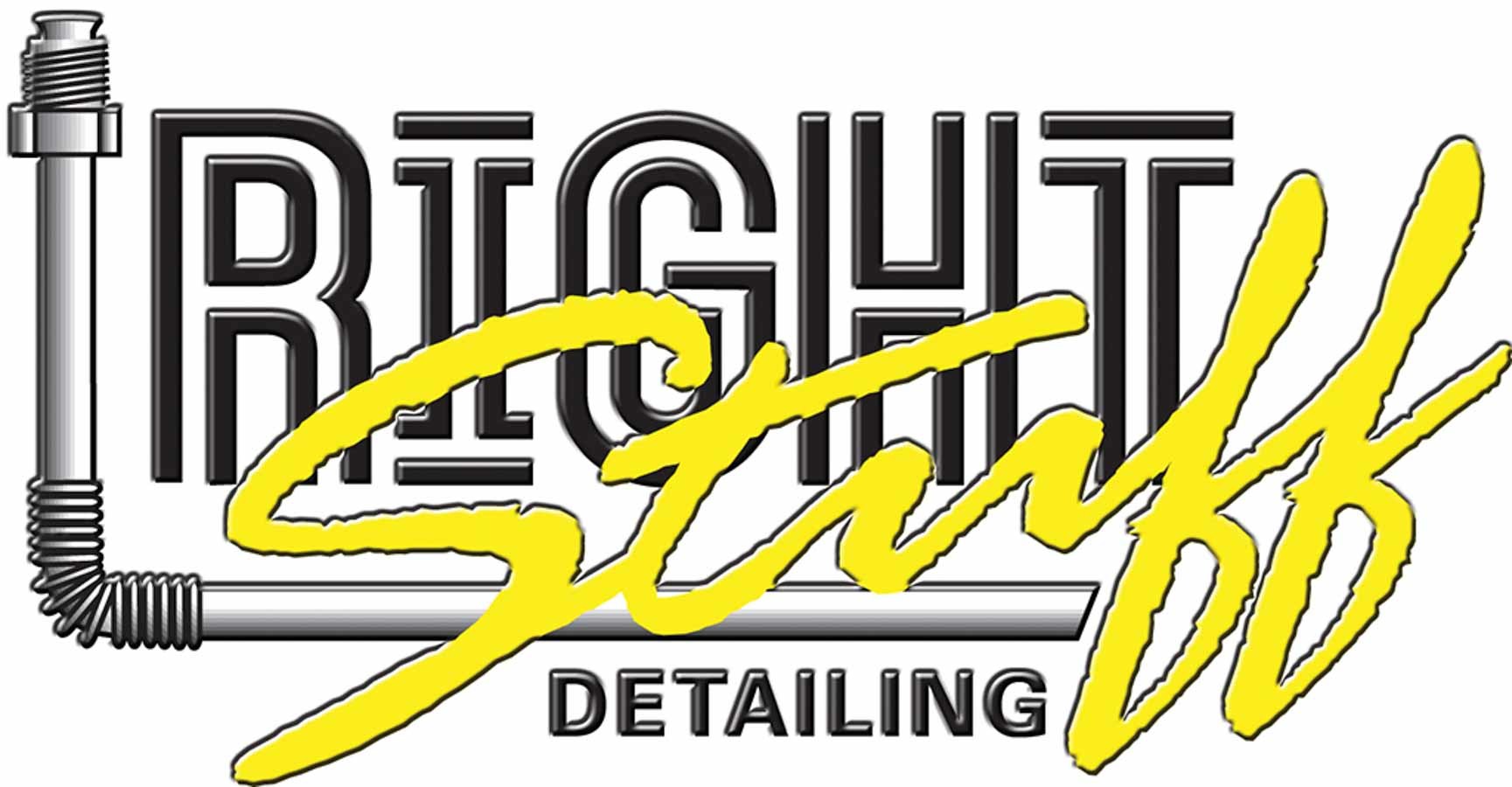 Right Stuff Detailing 100 Right Stuff Catalog 2019 Right Stuff Detailing 100