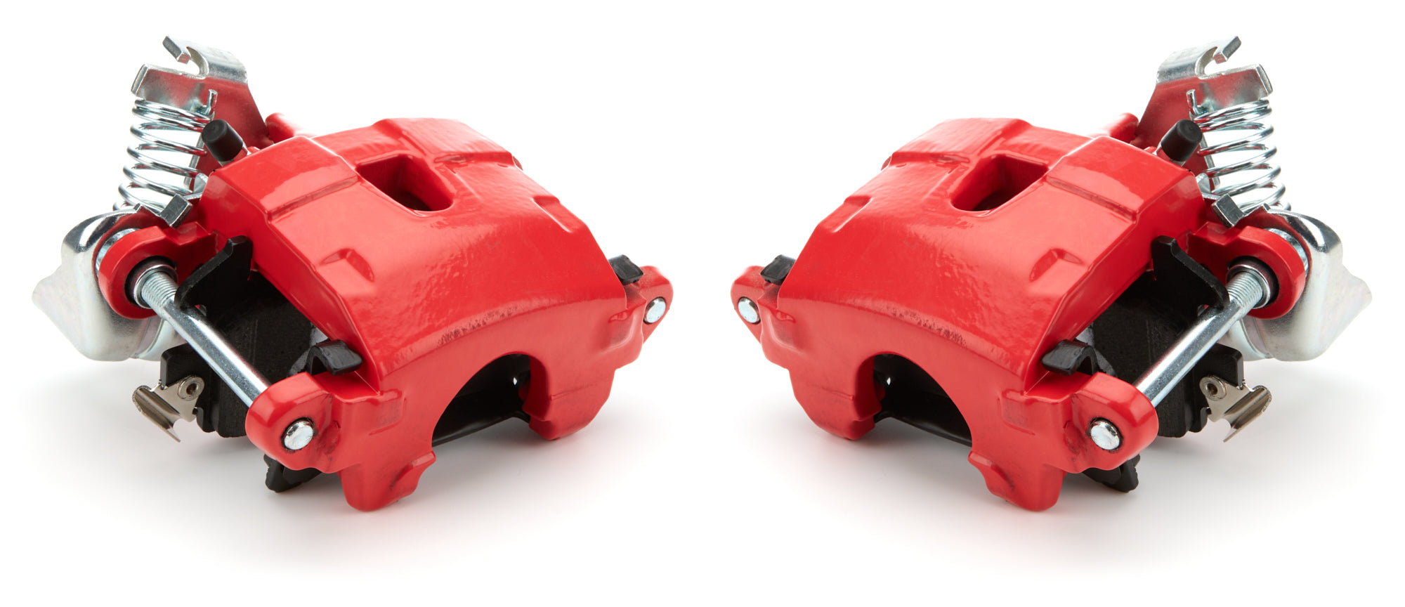 Right Stuff Detailing BC4748R Brake Calipers Right Stuff Detailing BC4748R