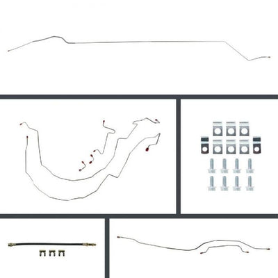RSDBOP55H2.jpg