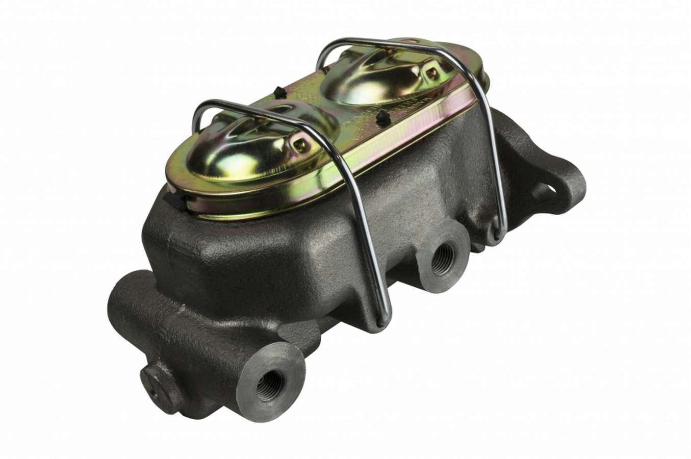 Right Stuff Detailing DBMC09 Master Cylinder Dual Reservoir Disc/Drum Right Stuff Detailing DBMC09