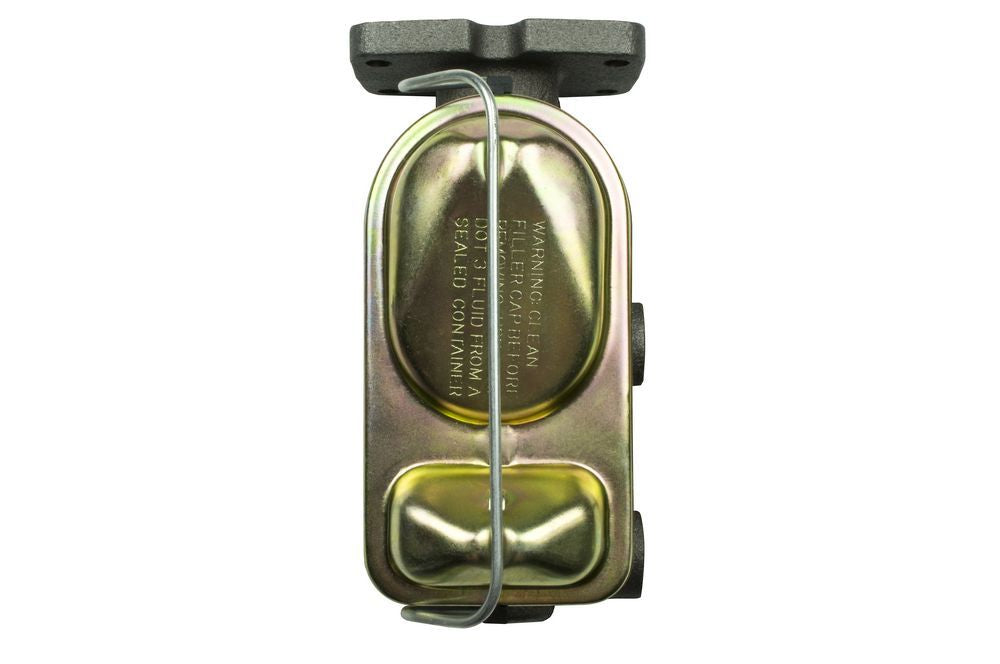 Right Stuff Detailing DBMC10 Mopar Master Cylinder 1-1/16 Bore Right Stuff Detailing DBMC10