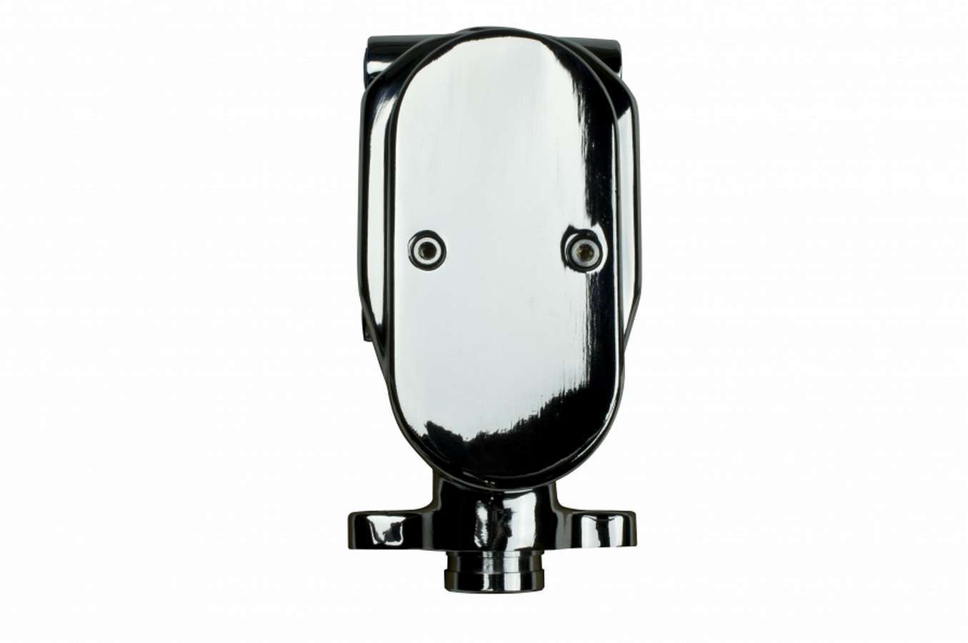 Right Stuff Detailing DBMC56C Master Cylinder Slimline Disc/Disc Chrome Right Stuff Detailing DBMC56C