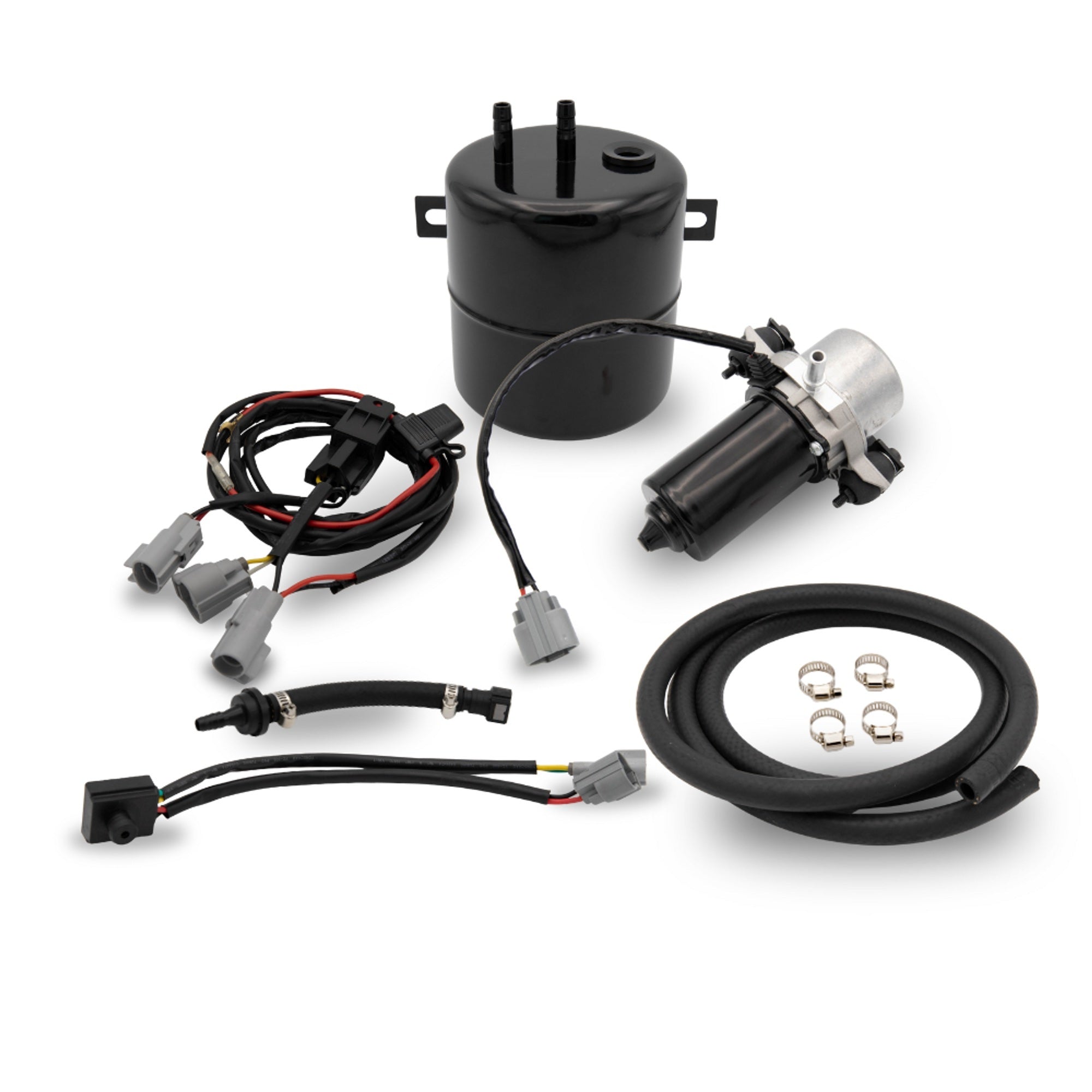 Right Stuff Detailing EVP21 Power Brake Booster Vacuum Pump Right Stuff Detailing EVP21