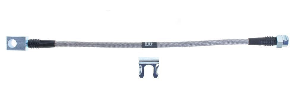 Right Stuff Detailing FH10S Rear Brake Hose Right Stuff Detailing FH10S