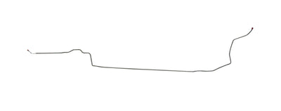 RSDFIN7801.jpg