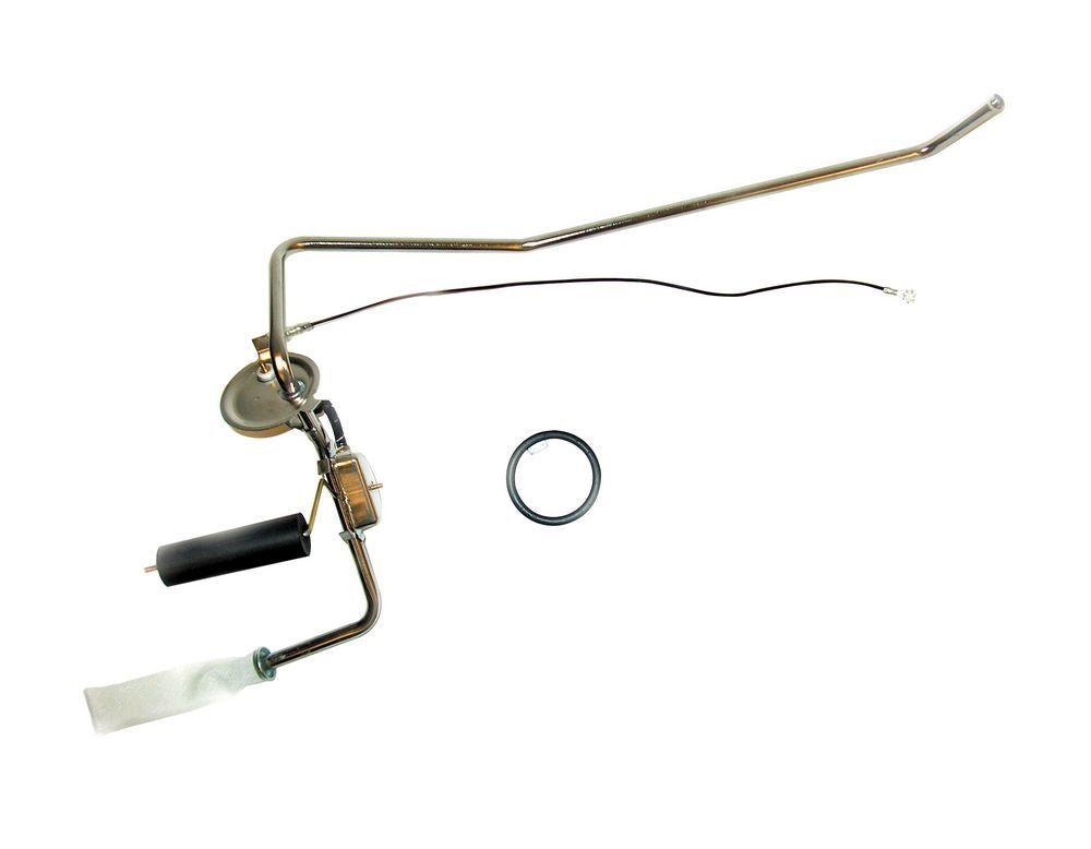 Right Stuff Detailing FSU6701 67-69 Camaro 3/8in Fuel Sending Unit Right Stuff Detailing FSU6701