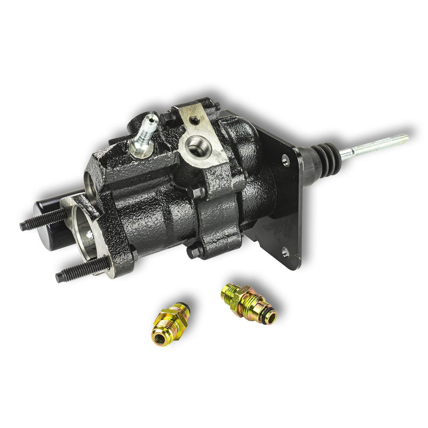 Right Stuff Detailing HBU1 Hydro Boost Unit Long Rod Right Stuff Detailing HBU1