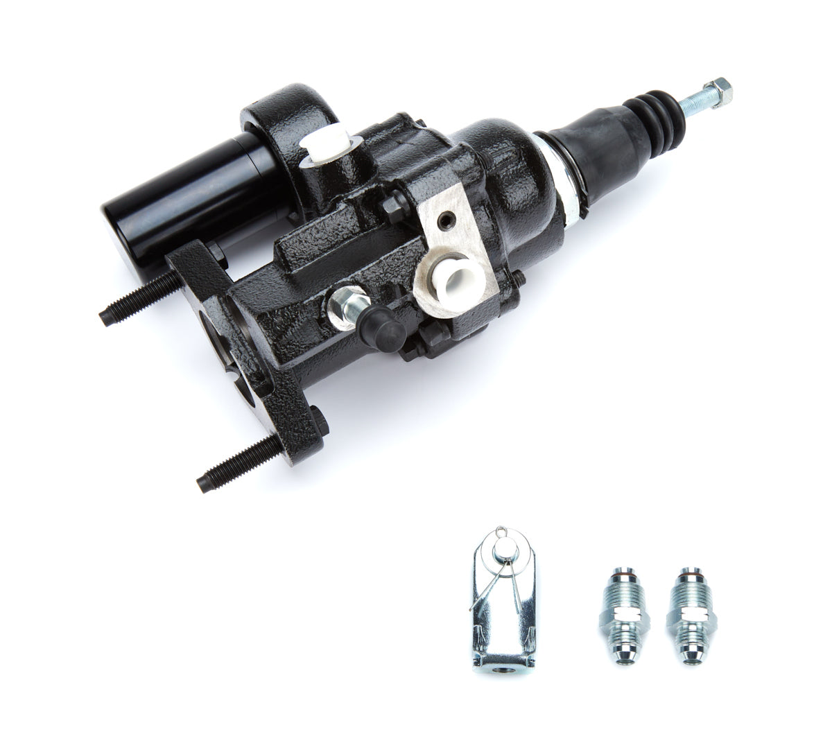 Right Stuff Detailing HBU2 Hydro Boost Unit Short Rod Right Stuff Detailing HBU2