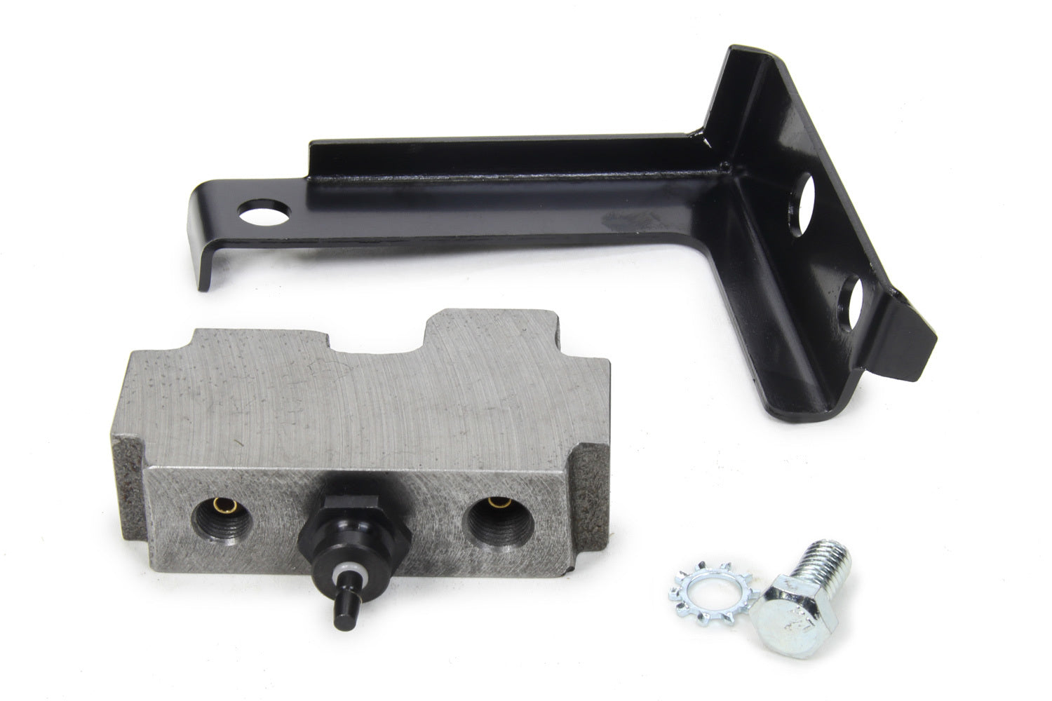 Right Stuff Detailing PV05 Brake Distribution Block 67-69 Camaro Right Stuff Detailing PV05