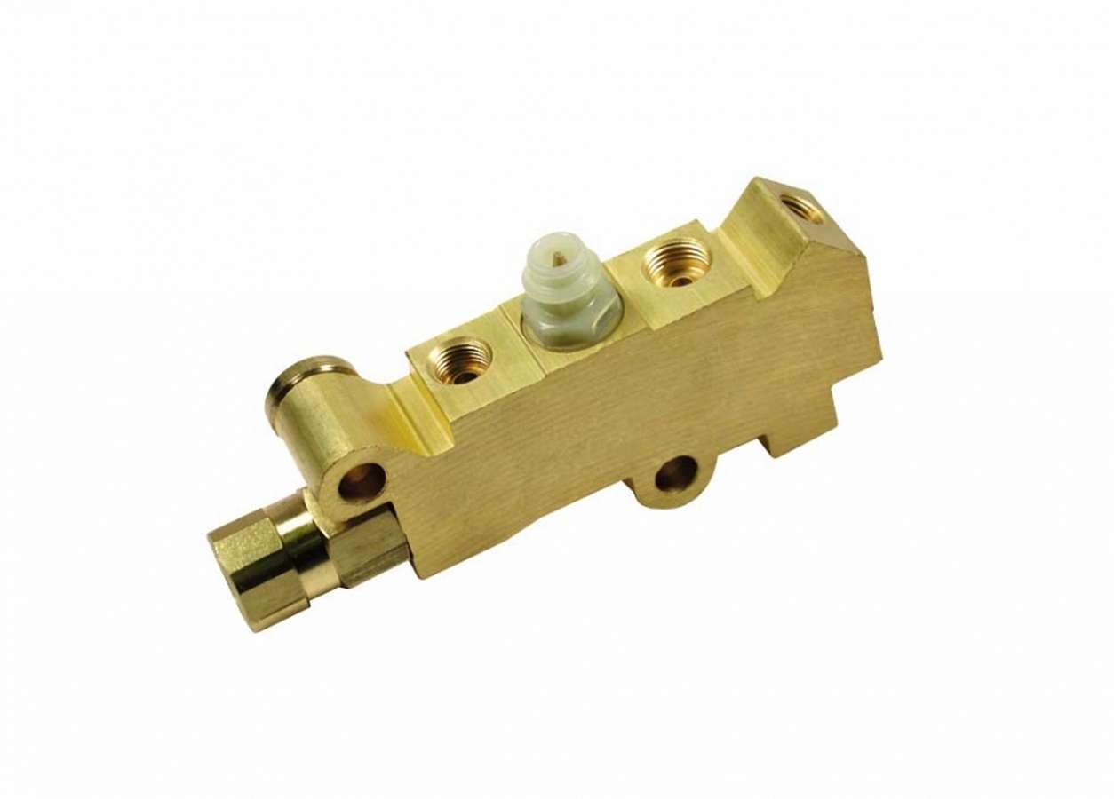 Right Stuff Detailing PV72 Brake Proportioning Valve Disc/Disc Right Stuff Detailing PV72
