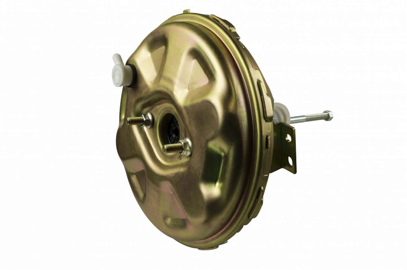 Right Stuff Detailing RPB1003 Brake Booster 11' Delco w/o Stamp Right Stuff Detailing RPB1003