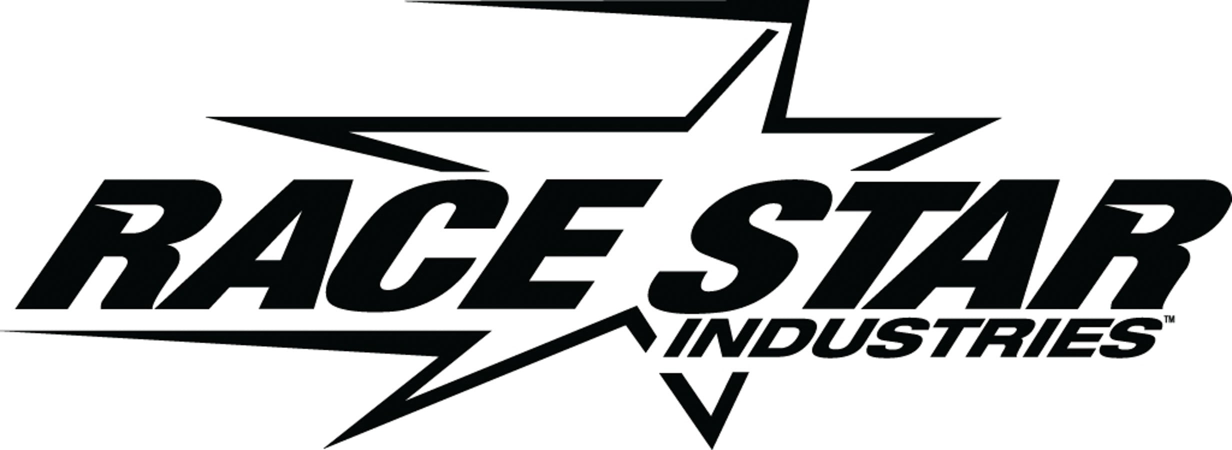 Race Star 100 Race Star Wheel Catalog 2016 Race Star 100