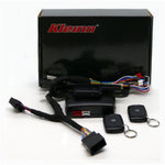 RSJKLR1-510x510.jpg