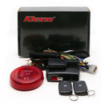 RSJL2LR1-510x510.jpg