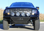 RSP_Front_Bumper3.jpg