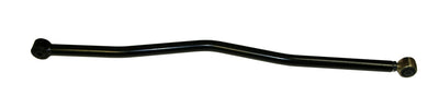 RTBA45.jpg