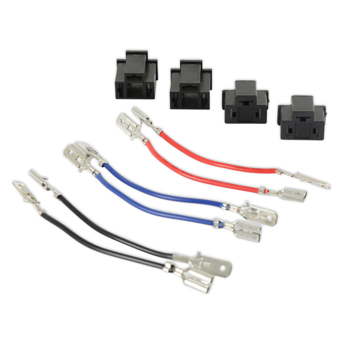 Retrobright H821 Adapter H4 Retrobright H821