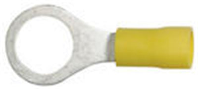 RTVY38-100_Ring_TerminalVinylYellowThreeE.jpg