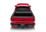 RTXRX_ProXR_Tacoma_Rear_02Half.jpg