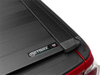 RTXRX_ProXR_Tacoma_w-Yakima-Bars_Details_03Badge.jpg