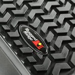 RUG_linertexture_Black.jpg