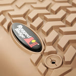 RUG_linertexture_Tan.jpg