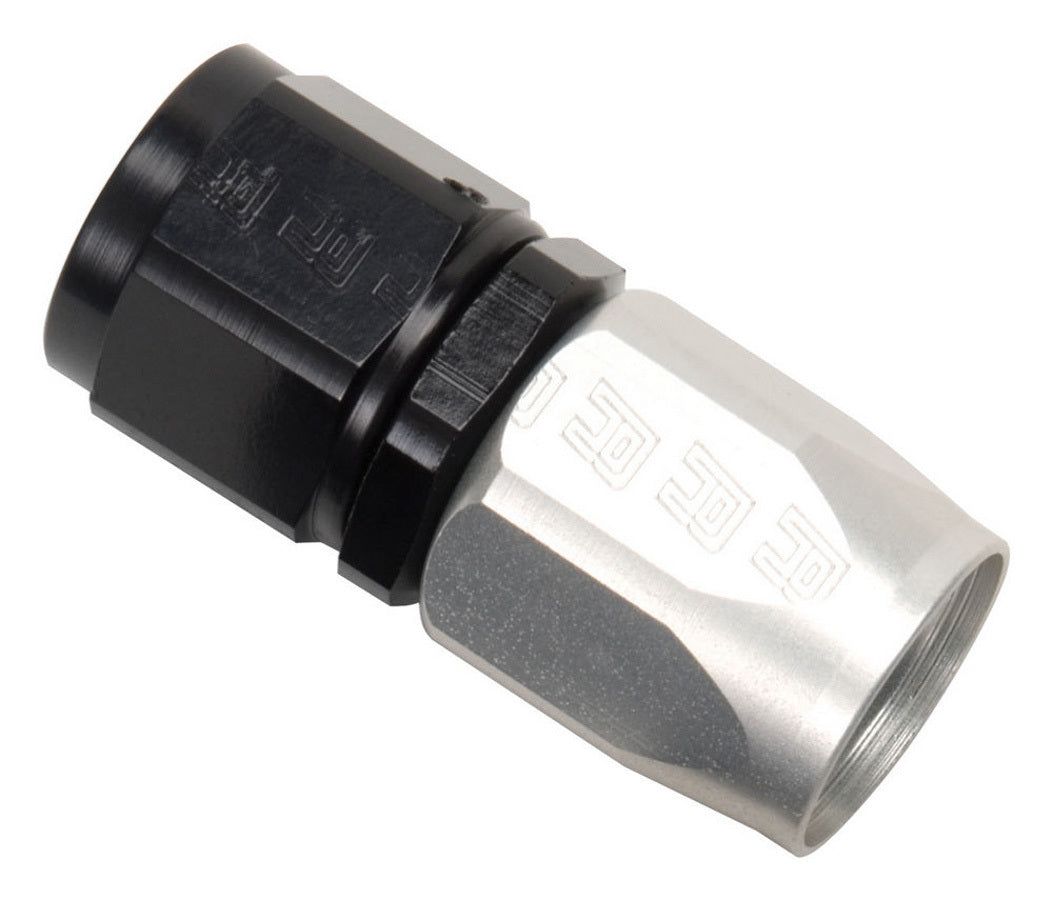 Russell 610023 P/C #6 Str Hose Fitting Russell 610023