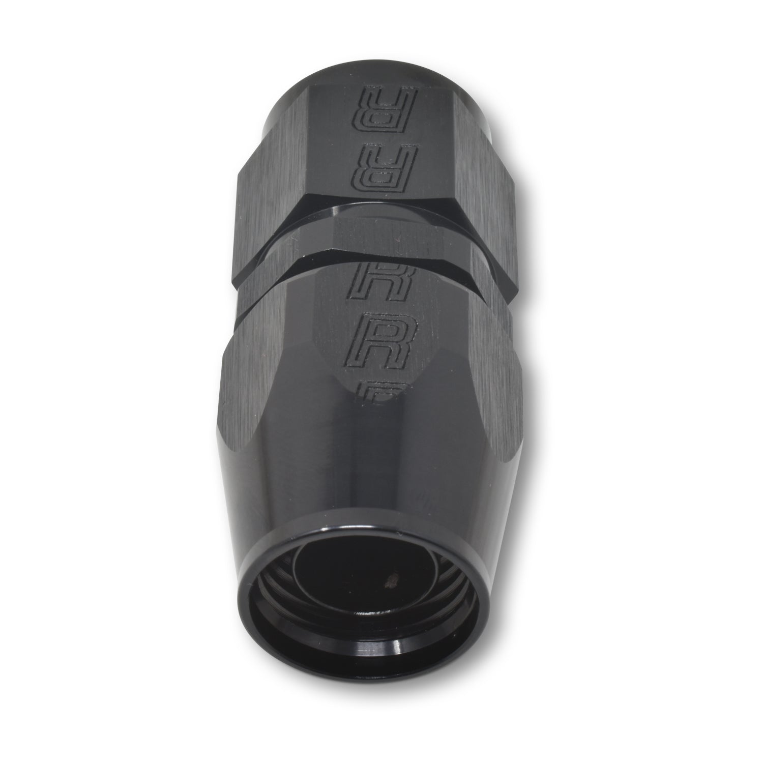 Russell 610065 16AN Str Pro Hose End ProClassic Russell 610065