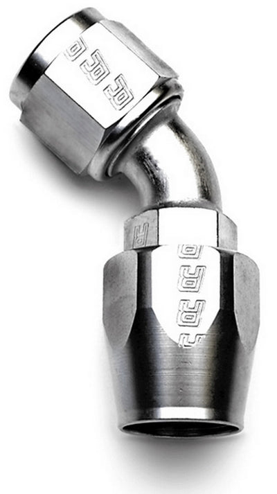 RUS610091.jpg