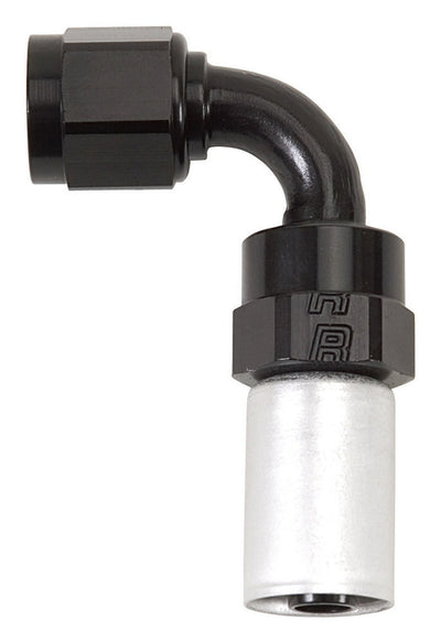 RUS610543.jpg