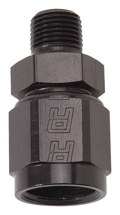 RUS614202.jpg