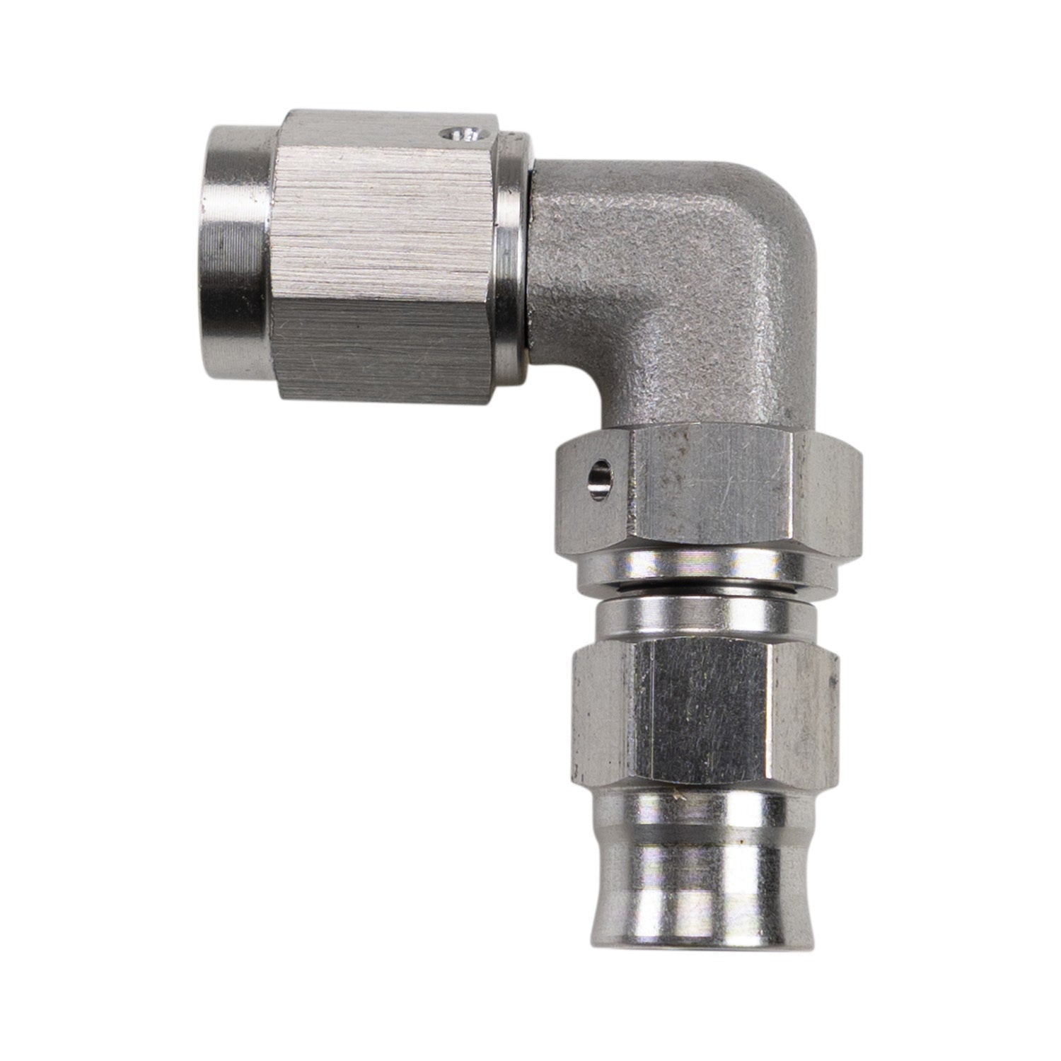 Russell 620391 3AN 3AN FM 90Deg Hse End Russell 620391