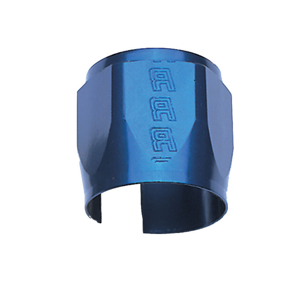 Russell 623270 #8 Blue Tube Seal End Russell 623270