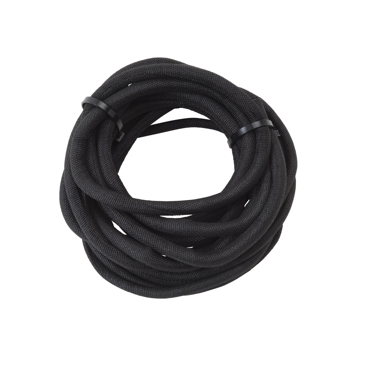 Russell 629090 5/16in WRAP-IT 10ft Black Russell 629090