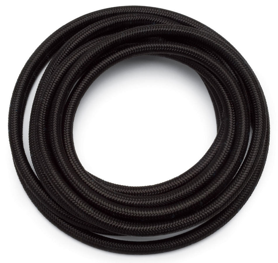 Russell 632013 P/C #4 Black Hose 6ft Russell 632013