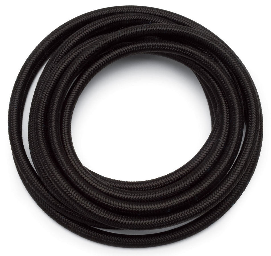 Russell 632163 P/C #10 Black Hose 6' Russell 632163