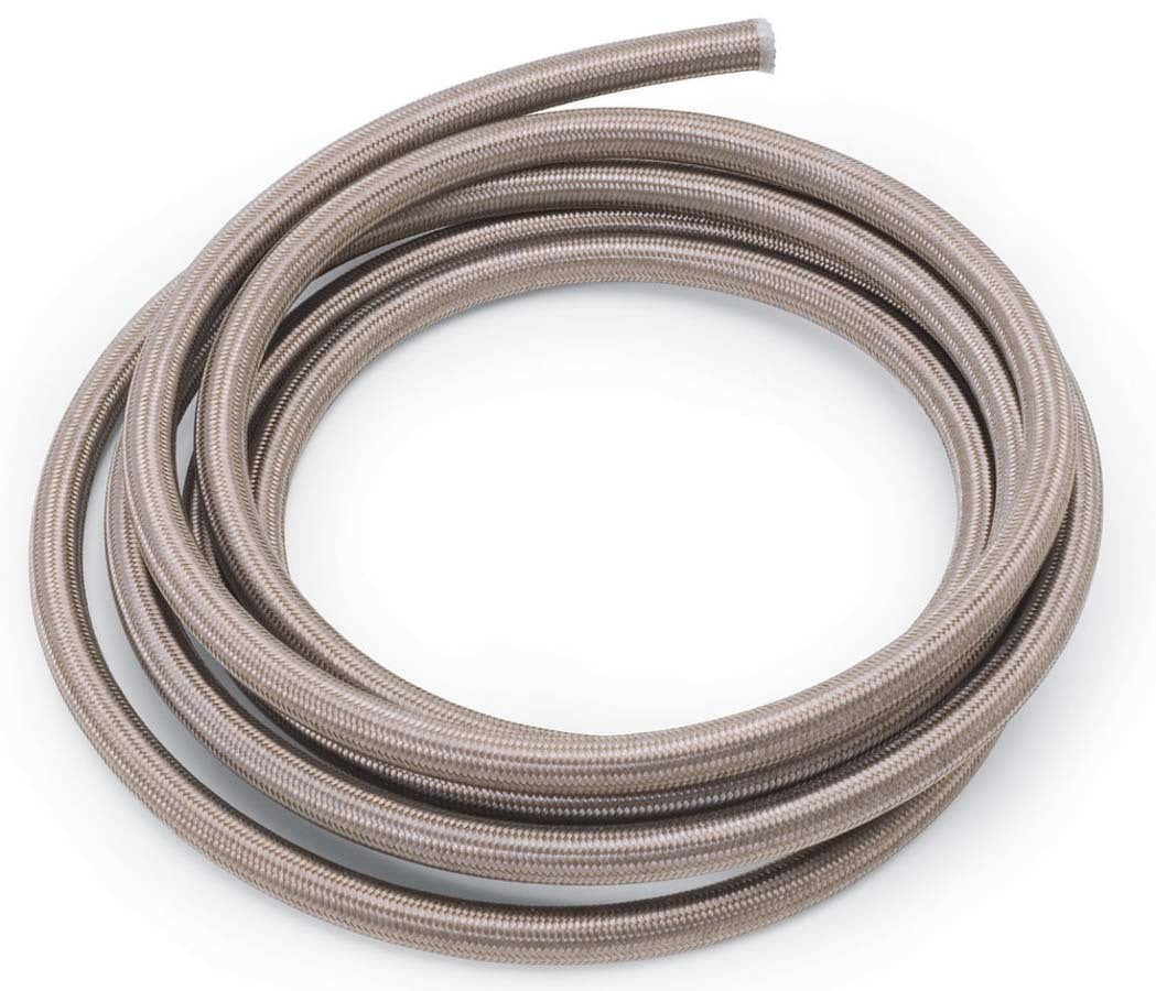 Russell 632600 Hose Power Flex #6 x 3ft Russell 632600