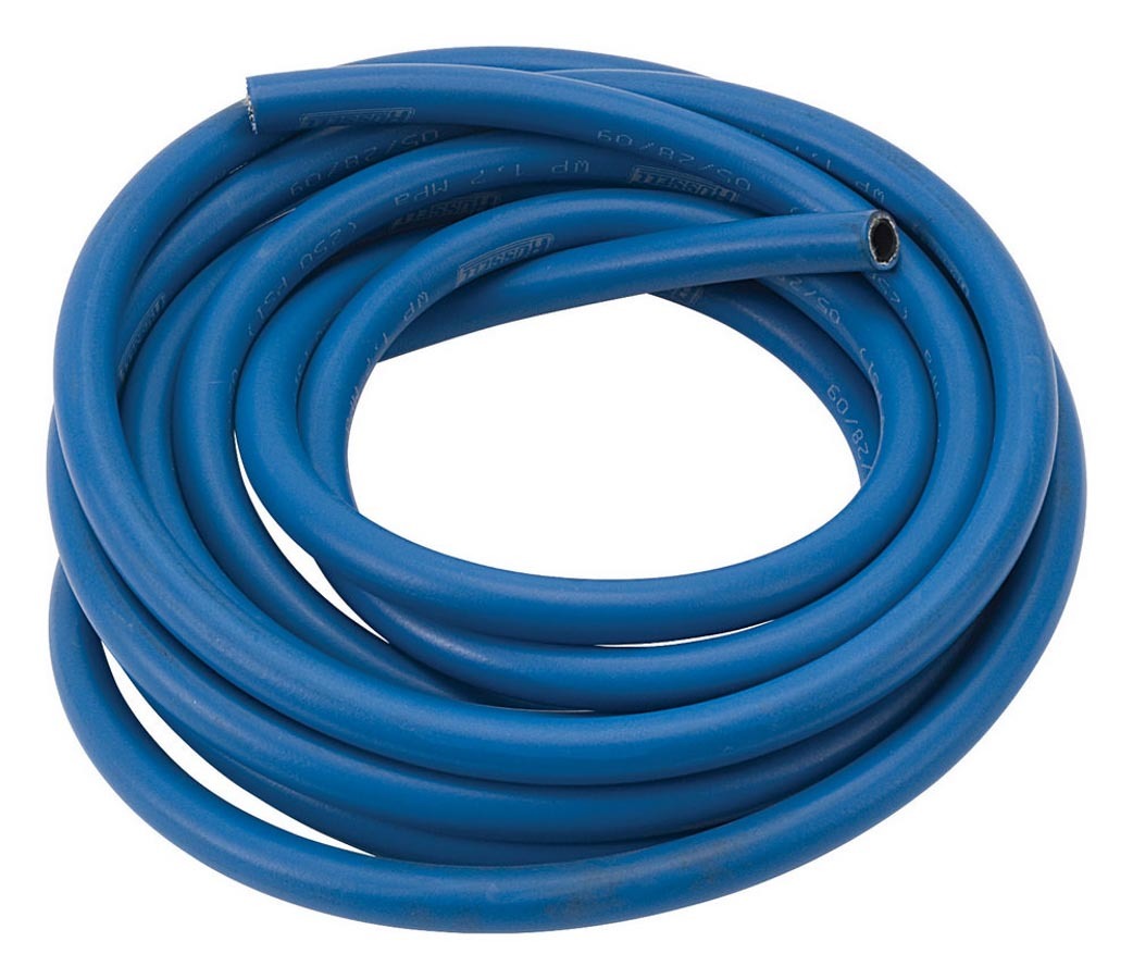 Russell 634150 #6 Blue Twist Lok Hose 15' Russell 634150