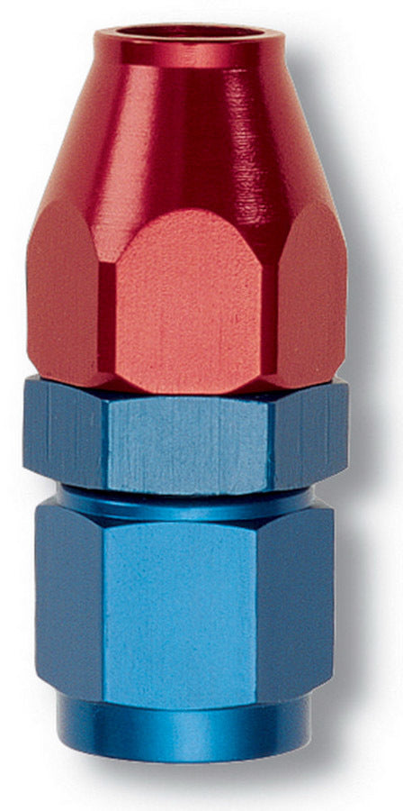 Russell 639200 #6 Female Swivel to 3/8in Tube Russell 639200
