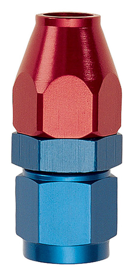 Russell 639220 #8 Female Swivel to 1/2in Tube Russell 639220
