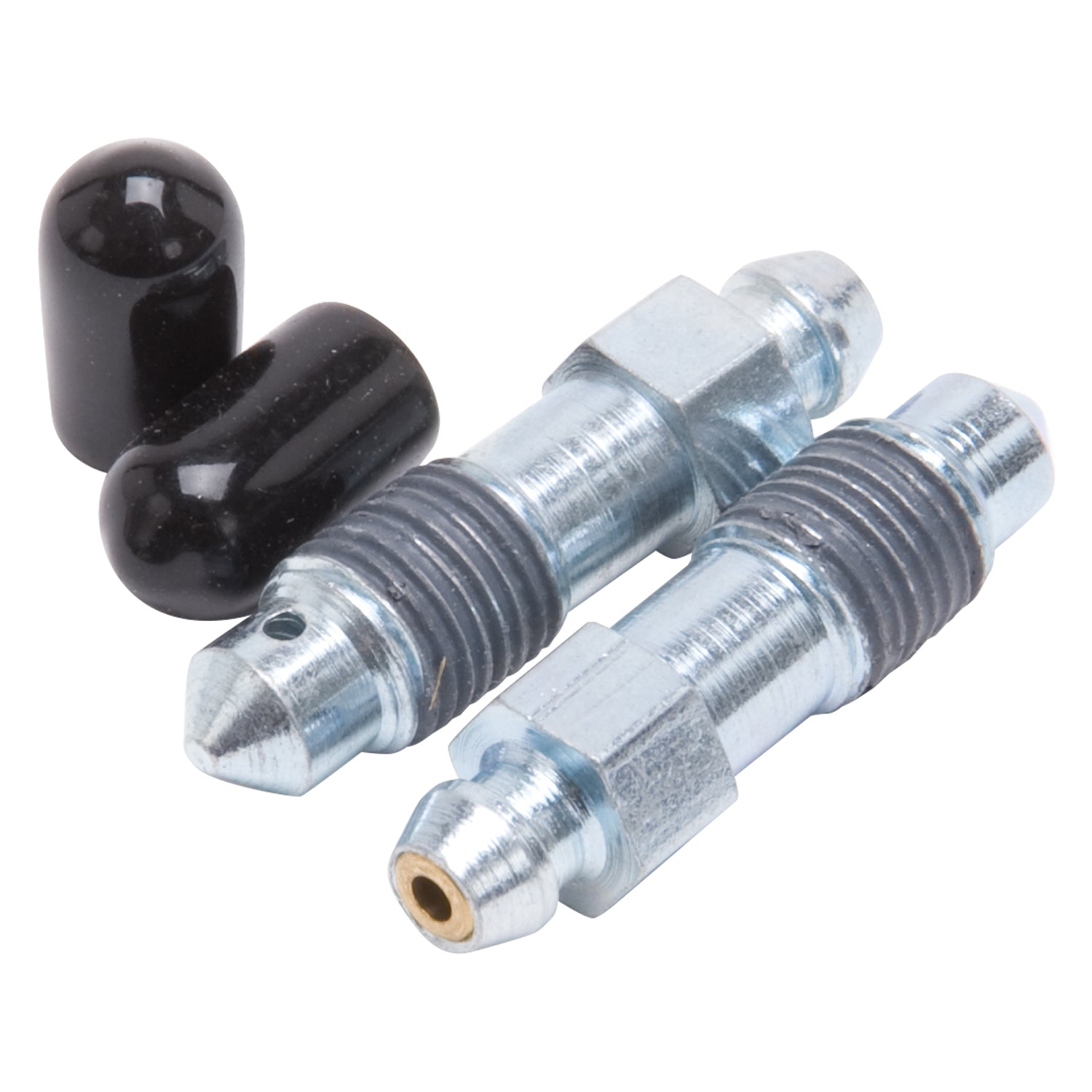 Russell 639600 3/8-24 Speed Bleeder Long (2 PACK) Russell 639600