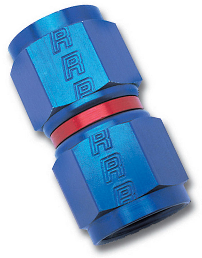 Russell 640000 6an Female Swivel Coupler Fitting Russell 640000